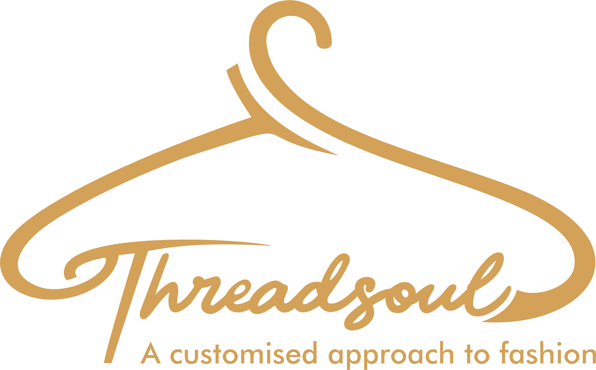 Threadsoul Boutique